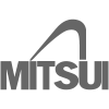 Mitsui