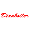 Dianboiler