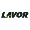 Lavor