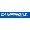 Campingaz