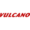 Vulcano