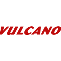 Vulcano