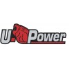 U-Power