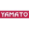 Yamato