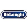 De Longhi