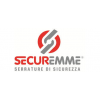 Securemme