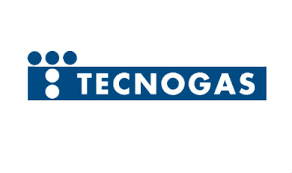 Tecnogas S.r.l.