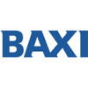 Baxi